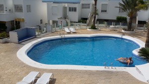 holidays 4u reviews azahara playa